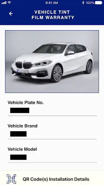 Play ORI Consumer as an online game ORI Consumer with UptoPlay