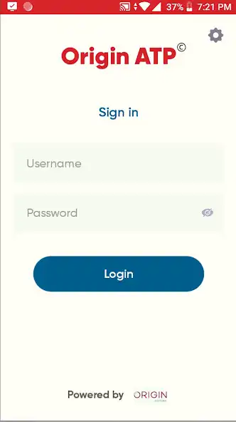 Play Oridx WES and enjoy Oridx WES with UptoPlay Play Oridx WES and enjoy Oridx WES with UptoPlay