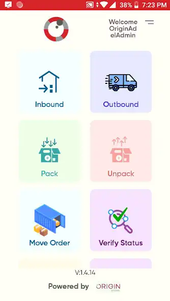 Play Oridx WES as an online game online Oridx WES with UptoPlay Play Oridx WES as an online game Oridx WES with UptoPlay