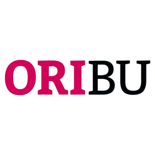 Play ORI Education APK