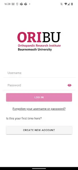 Play ORI Education  and enjoy ORI Education with UptoPlay