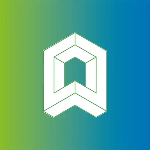 Play ORIEL APK Play ORIEL APK