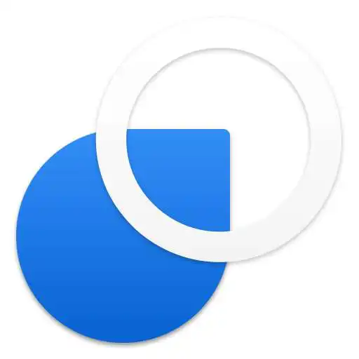 Free play online Oriels Free Icon Pack APK Free play online Oriels Free Icon Pack APK