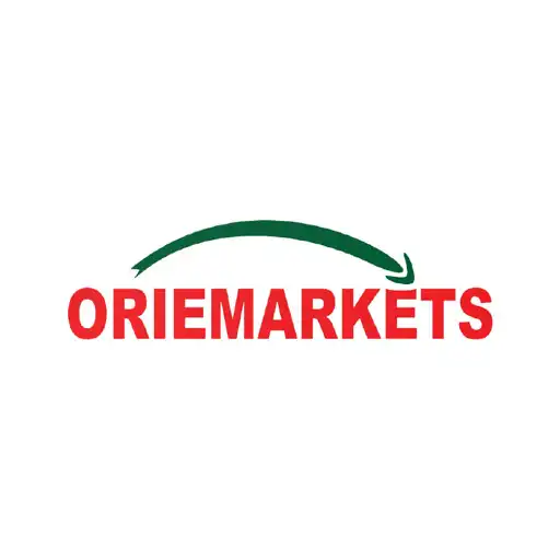 Play Oriemarkets APK