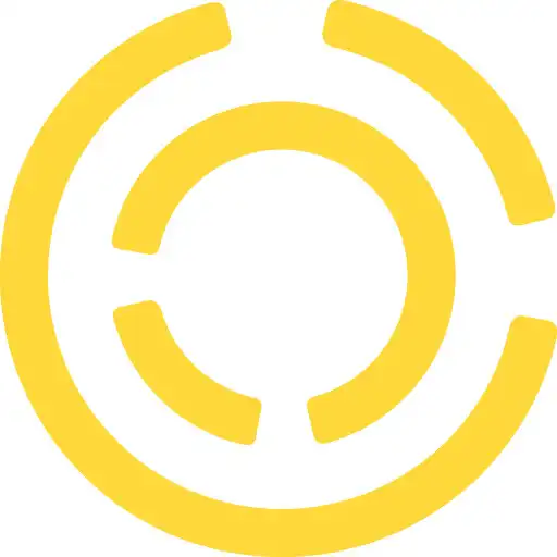 Play Oriens - Field Service App APK