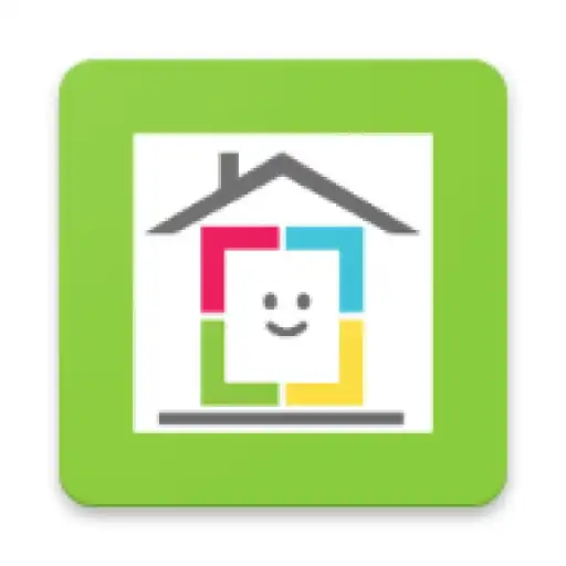 Play OriensThailand APK