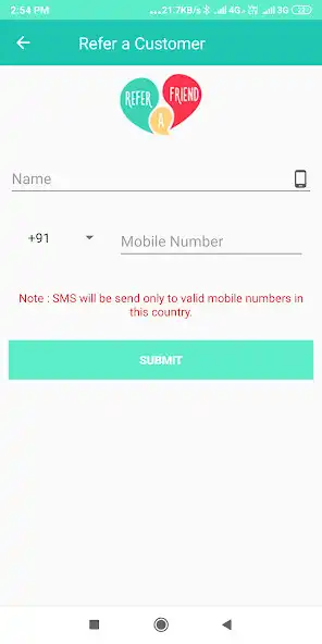 Play OriensThailand  and enjoy OriensThailand with UptoPlay