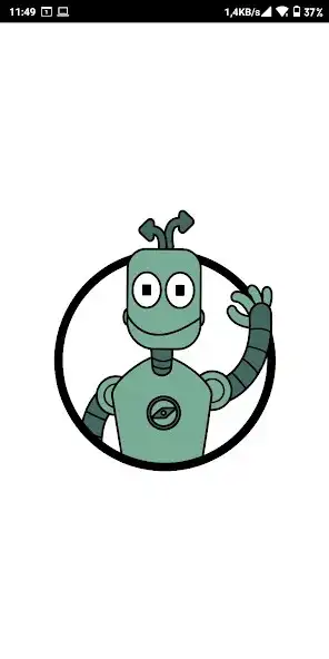 Play OrientaBot and enjoy OrientaBot with UptoPlay Play OrientaBot and enjoy OrientaBot with UptoPlay