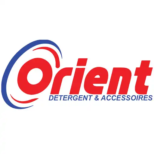 Play Orient Accessoires APK Play Orient Accessoires APK