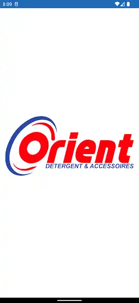 Play Orient Accessoires  and enjoy Orient Accessoires with UptoPlay