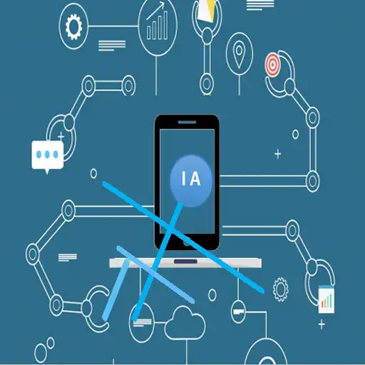 Free play online Orientacion Vocacional APK