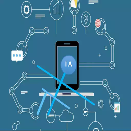 Play Orientacion Vocacional APK