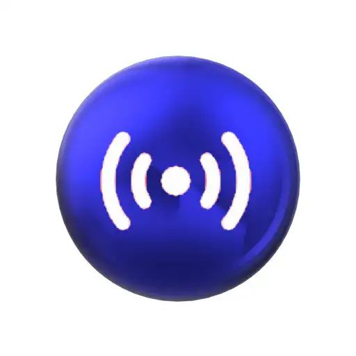 Play Orientador Antenas TDA APK