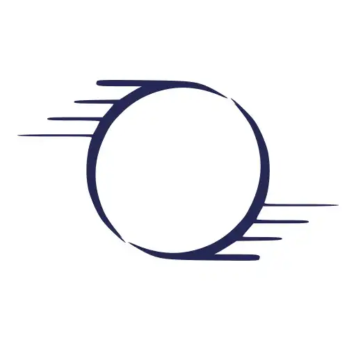 Play Orientage Driver App APK