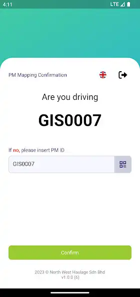 Play Orientage Driver App as an online game online Orientage Driver App with UptoPlay Play Orientage Driver App as an online game Orientage Driver App with UptoPlay