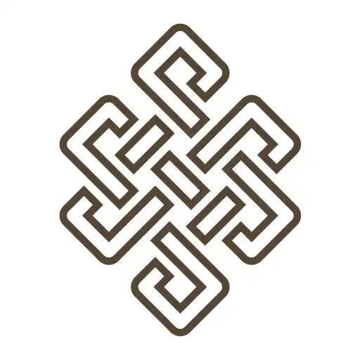 Play Oriental Art Auctions APK Play Oriental Art Auctions APK