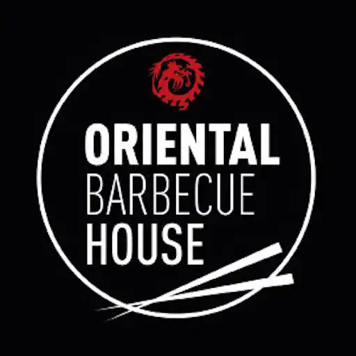Play Oriental Barbecue House APK Play Oriental Barbecue House APK