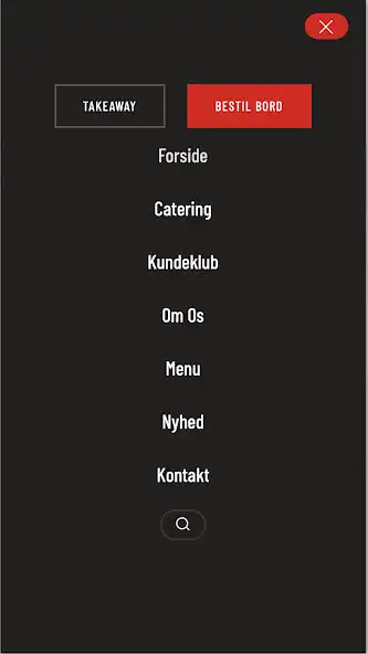 Play Oriental Barbecue House as an online game Oriental Barbecue House with UptoPlay