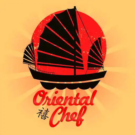Play Oriental Chef, Rochdale APK Play Oriental Chef, Rochdale APK