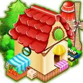Free play online Oriental City APK Free play online Oriental City APK