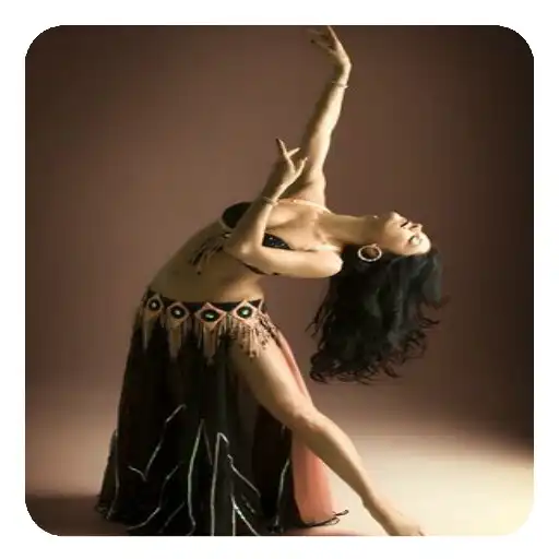 Play Oriental Dance (Guide) APK