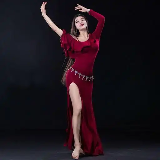 Play Oriental Dance (Guide) and enjoy Oriental Dance (Guide) with UptoPlay Play Oriental Dance (Guide) and enjoy Oriental Dance (Guide) with UptoPlay