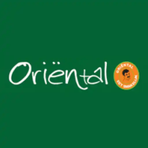 Play Oriental Doner Kebap APK Play Oriental Doner Kebap APK