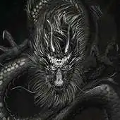 Free play online Oriental Dragon Myth APK Free play online Oriental Dragon Myth APK