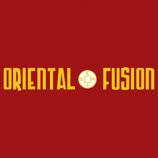 Play Oriental Fusion APK Play Oriental Fusion APK