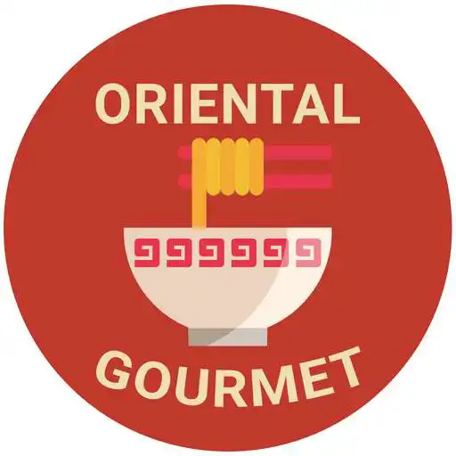 Play Oriental Gourmet Rushden APK Play Oriental Gourmet Rushden APK
