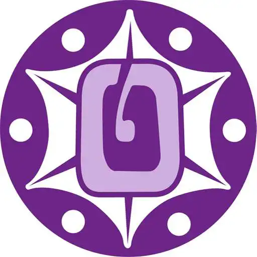 Play Oriental APK Play Oriental APK