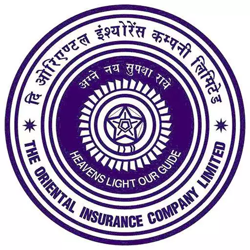 Run free android online Oriental Insurance On Mobile APK