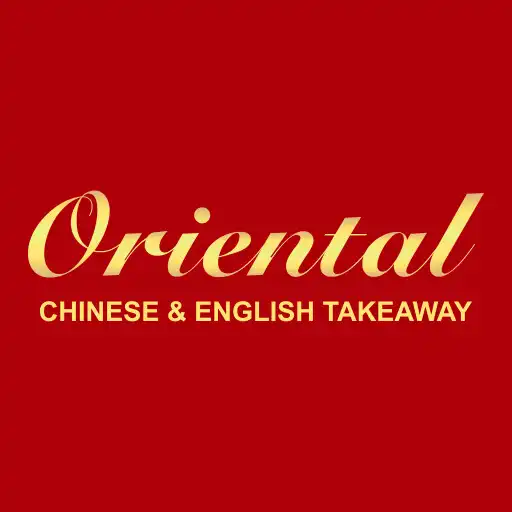 Play Oriental Leeds APK