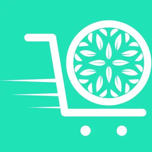 Play Orient All In APK