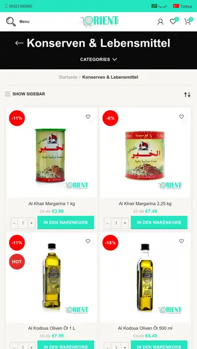 Play Orient All In and enjoy Orient All In with UptoPlay Play Orient All In and enjoy Orient All In with UptoPlay