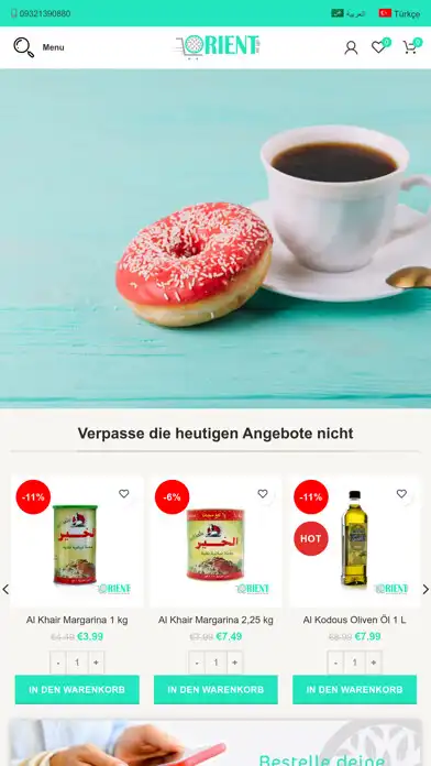 Play Orient All In as an online game online Orient All In with UptoPlay Play Orient All In as an online game Orient All In with UptoPlay