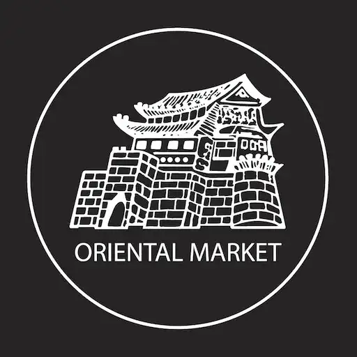 Play Oriental Market APK