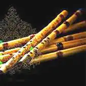Free play online oriental ney / flute simulator APK Free play online oriental ney / flute simulator APK