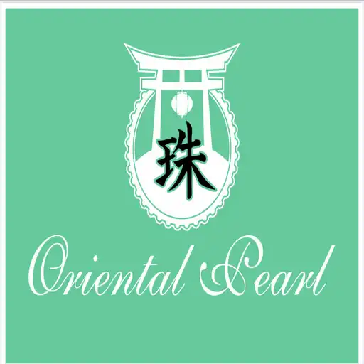 Play Oriental Pearl Kidsgrove APK