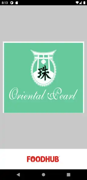 Play Oriental Pearl Kidsgrove and enjoy Oriental Pearl Kidsgrove with UptoPlay Play Oriental Pearl Kidsgrove and enjoy Oriental Pearl Kidsgrove with UptoPlay