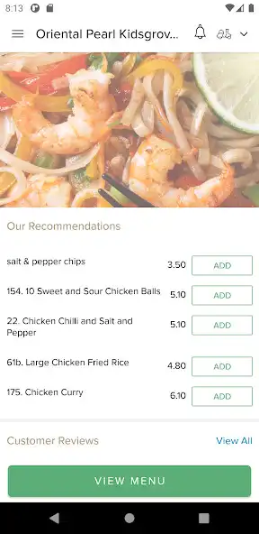 Play Oriental Pearl Kidsgrove as an online game online Oriental Pearl Kidsgrove with UptoPlay Play Oriental Pearl Kidsgrove as an online game Oriental Pearl Kidsgrove with UptoPlay