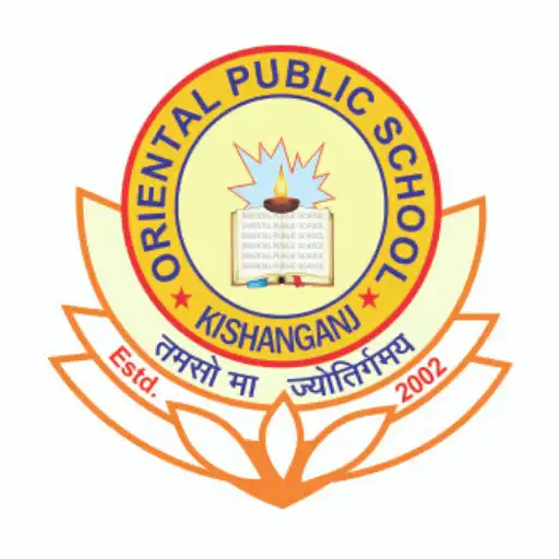 Play Oriental Public School APK