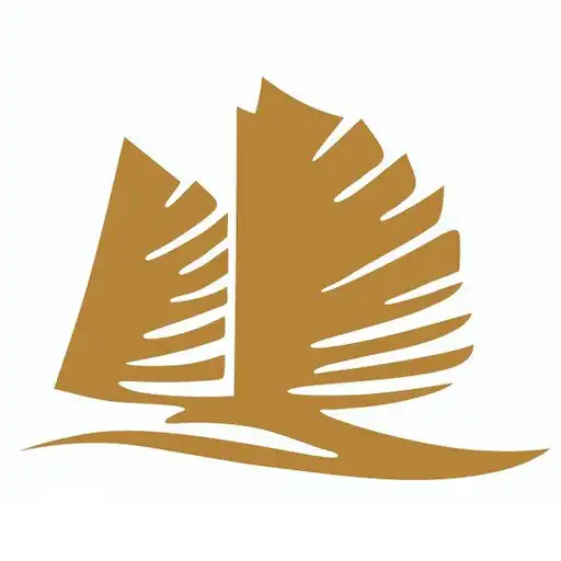 Play Oriental Sails Booking App APK