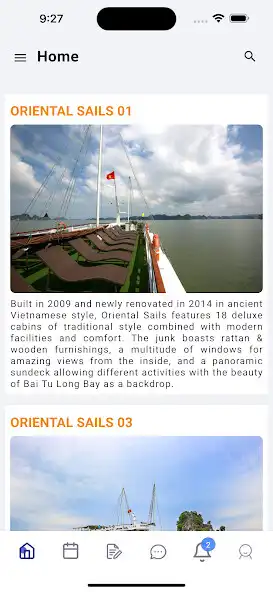 Play Oriental Sails Booking App and enjoy Oriental Sails Booking App with UptoPlay Play Oriental Sails Booking App and enjoy Oriental Sails Booking App with UptoPlay