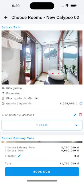 Play Oriental Sails Booking App as an online game online Oriental Sails Booking App with UptoPlay Play Oriental Sails Booking App as an online game Oriental Sails Booking App with UptoPlay