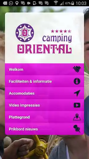 Play Oriental  and enjoy Oriental with UptoPlay