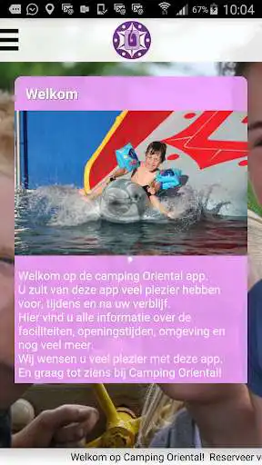 Play Oriental as an online game Oriental with UptoPlay