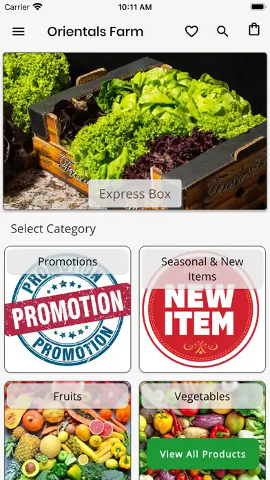 Play Orientals Farm and enjoy Orientals Farm with UptoPlay Play Orientals Farm and enjoy Orientals Farm with UptoPlay