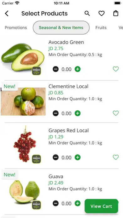 Play Orientals Farm as an online game online Orientals Farm with UptoPlay Play Orientals Farm as an online game Orientals Farm with UptoPlay