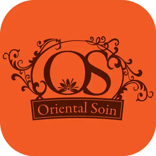 Play Oriental Soin(オリエンタル ソワン)公式アプリ APK
